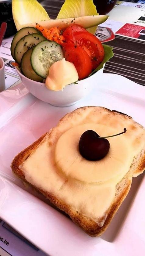 Vakantiepark Wilhelm Tell Superieur Chalet Opglabbeek Екстериор снимка